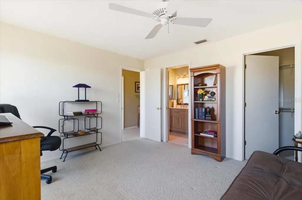 771 Vivienda South Court Venice FL 34293