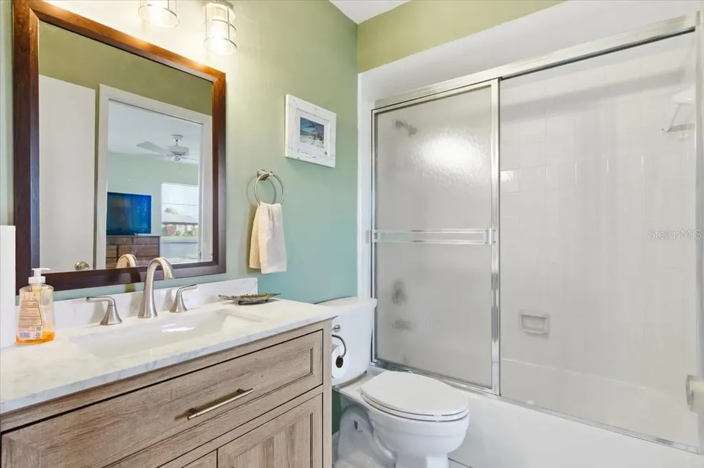 771 Vivienda South Court Venice FL 34293
