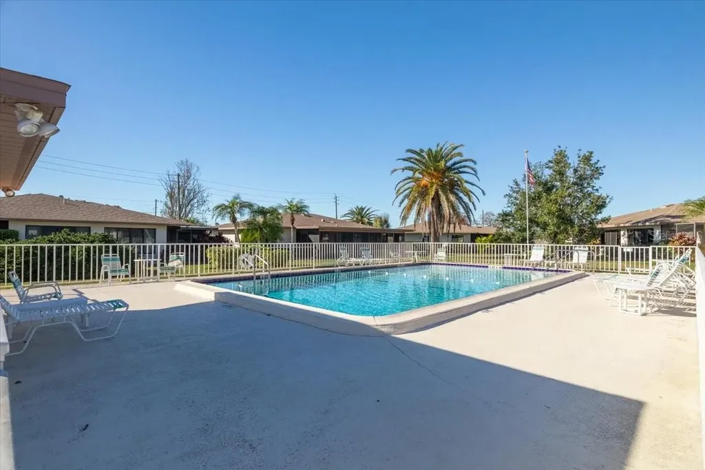 771 Vivienda South Court Venice FL 34293