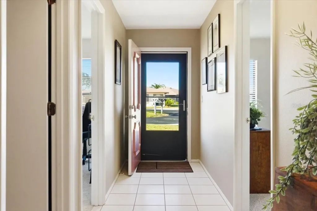 771 Vivienda South Court Venice FL 34293