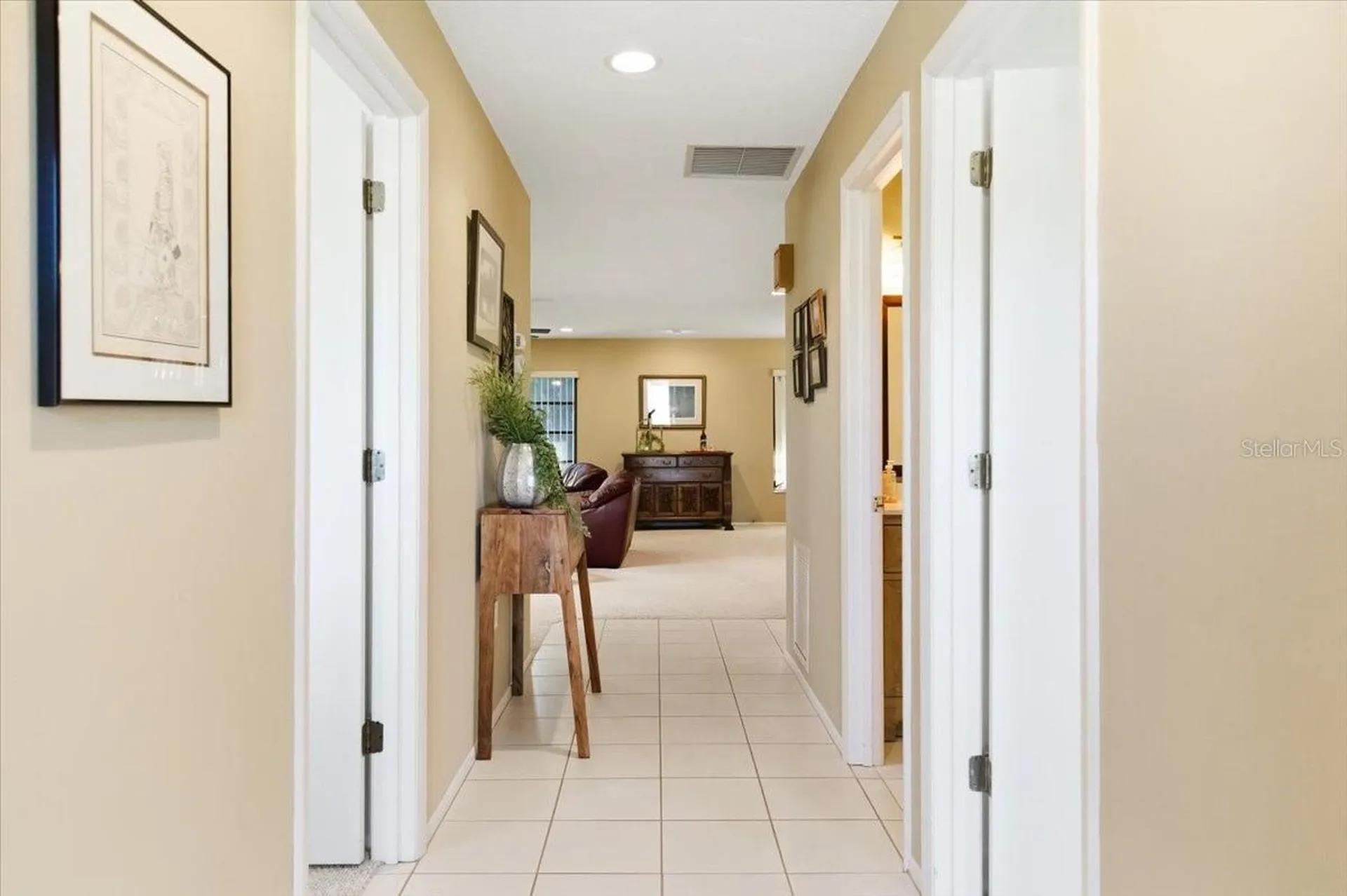 771 Vivienda South Court Venice FL 34293