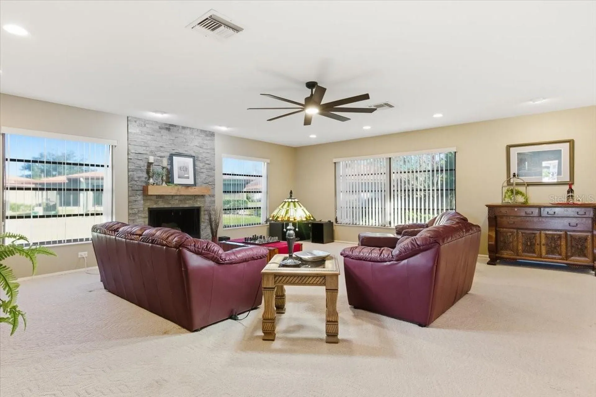 771 Vivienda South Court Venice FL 34293