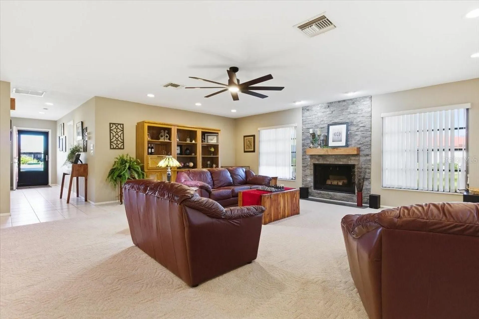 771 Vivienda South Court Venice FL 34293