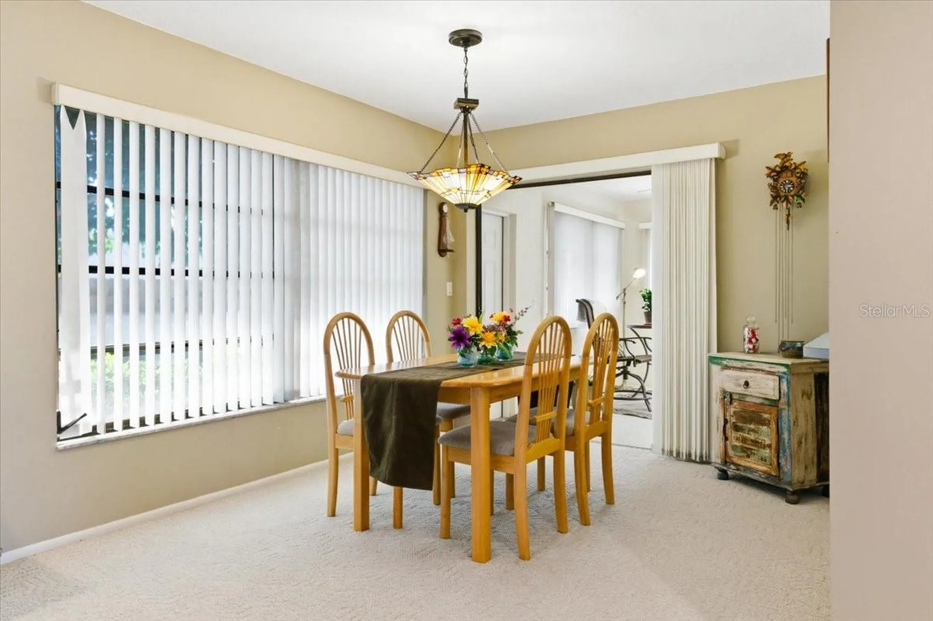 771 Vivienda South Court Venice FL 34293