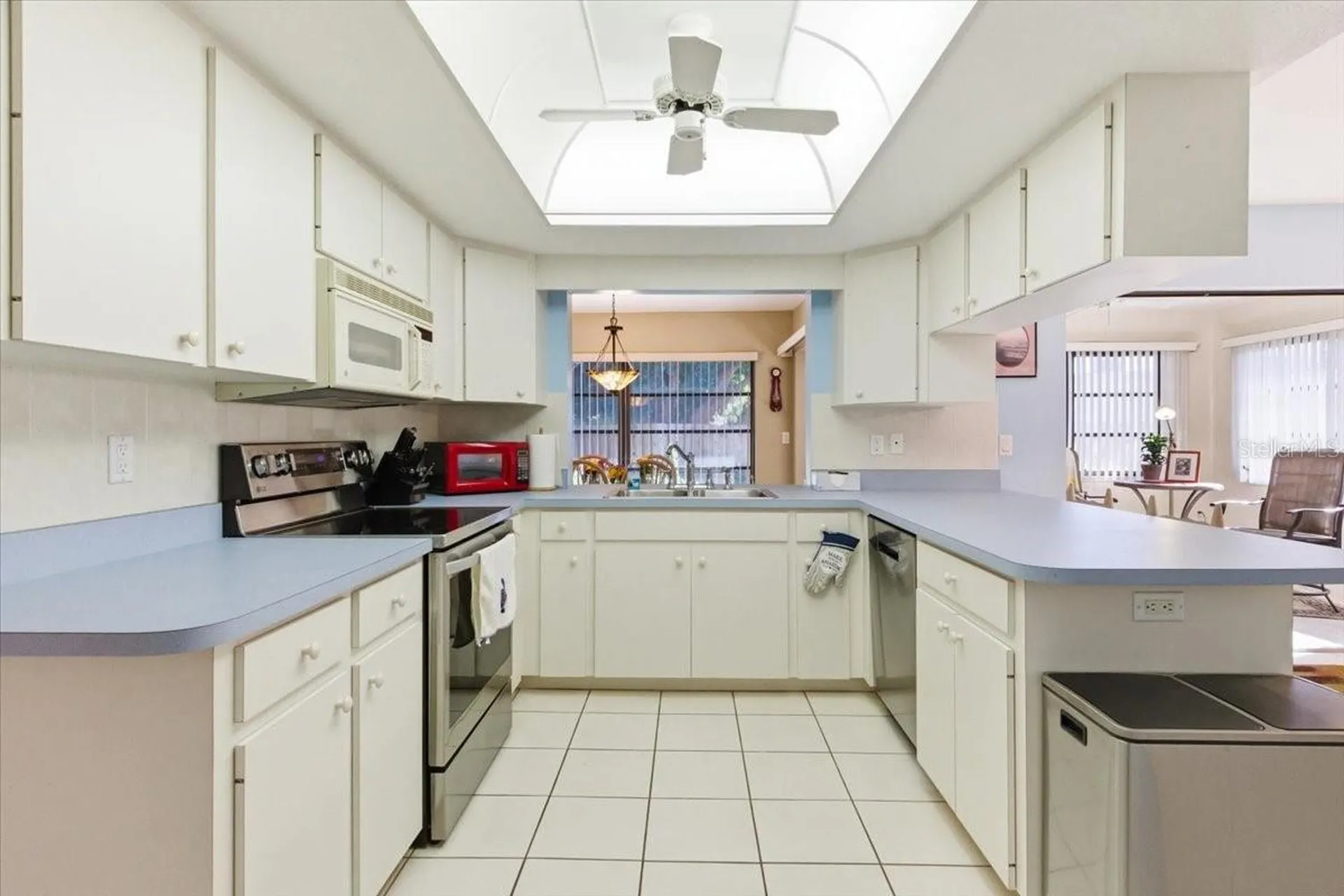 771 Vivienda South Court Venice FL 34293