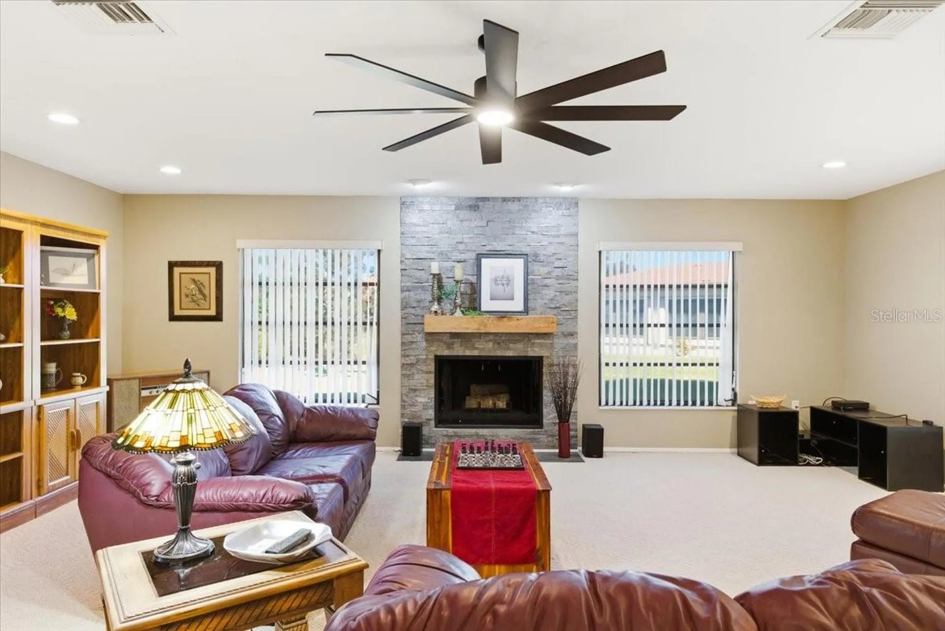 771 Vivienda South Court Venice FL 34293