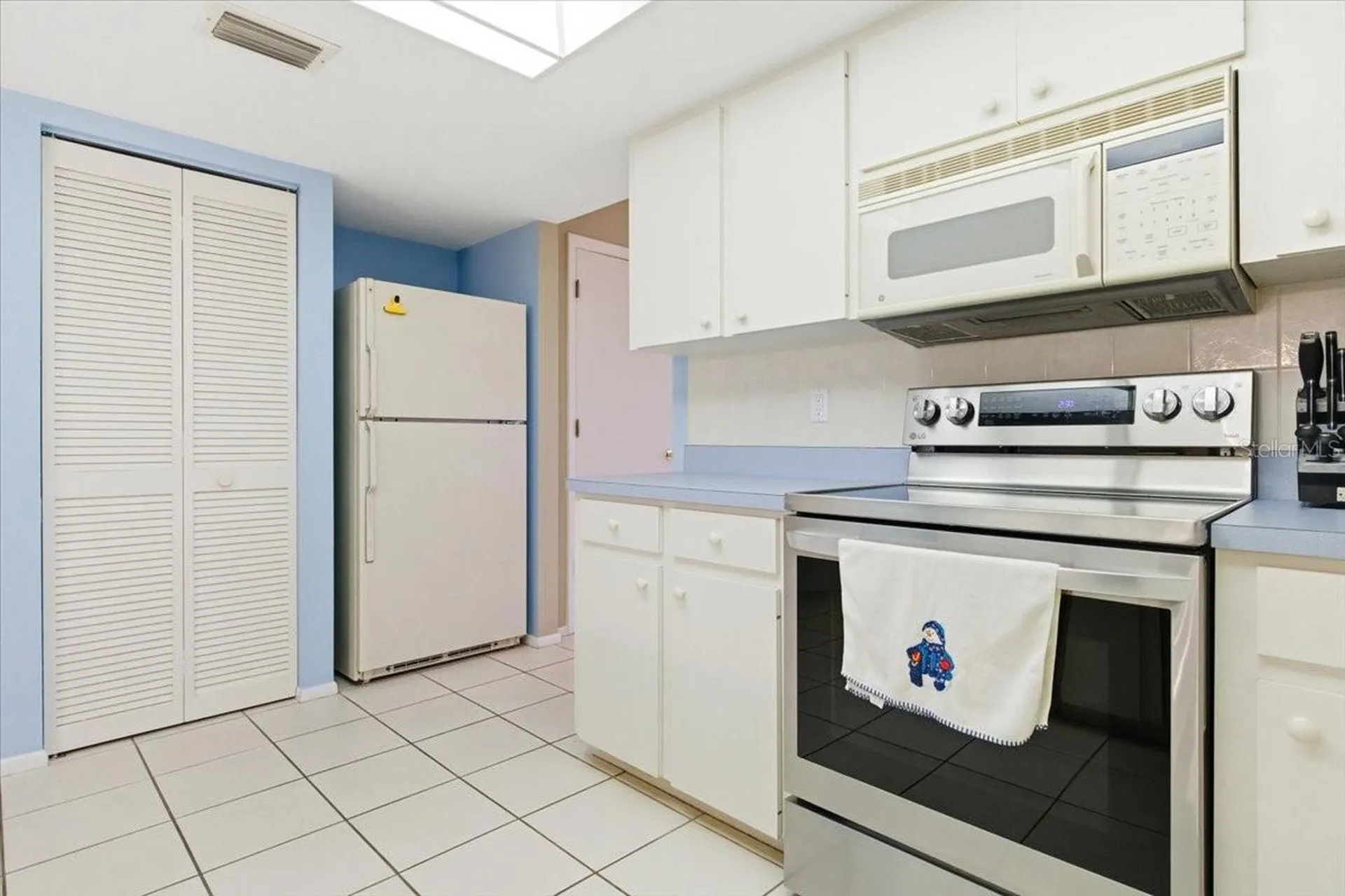 771 Vivienda South Court Venice FL 34293