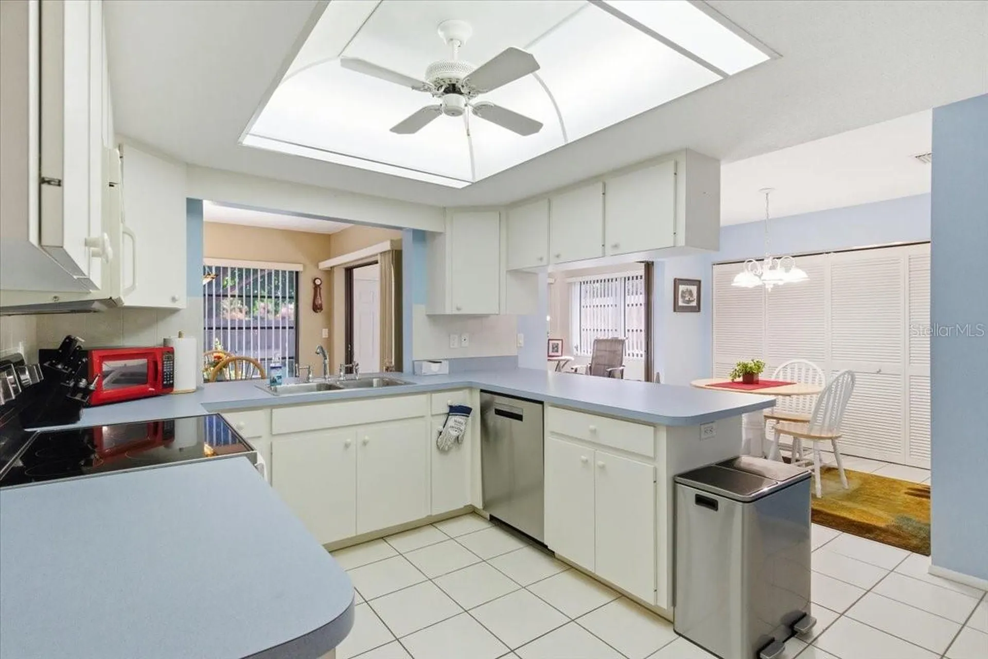 771 Vivienda South Court Venice FL 34293