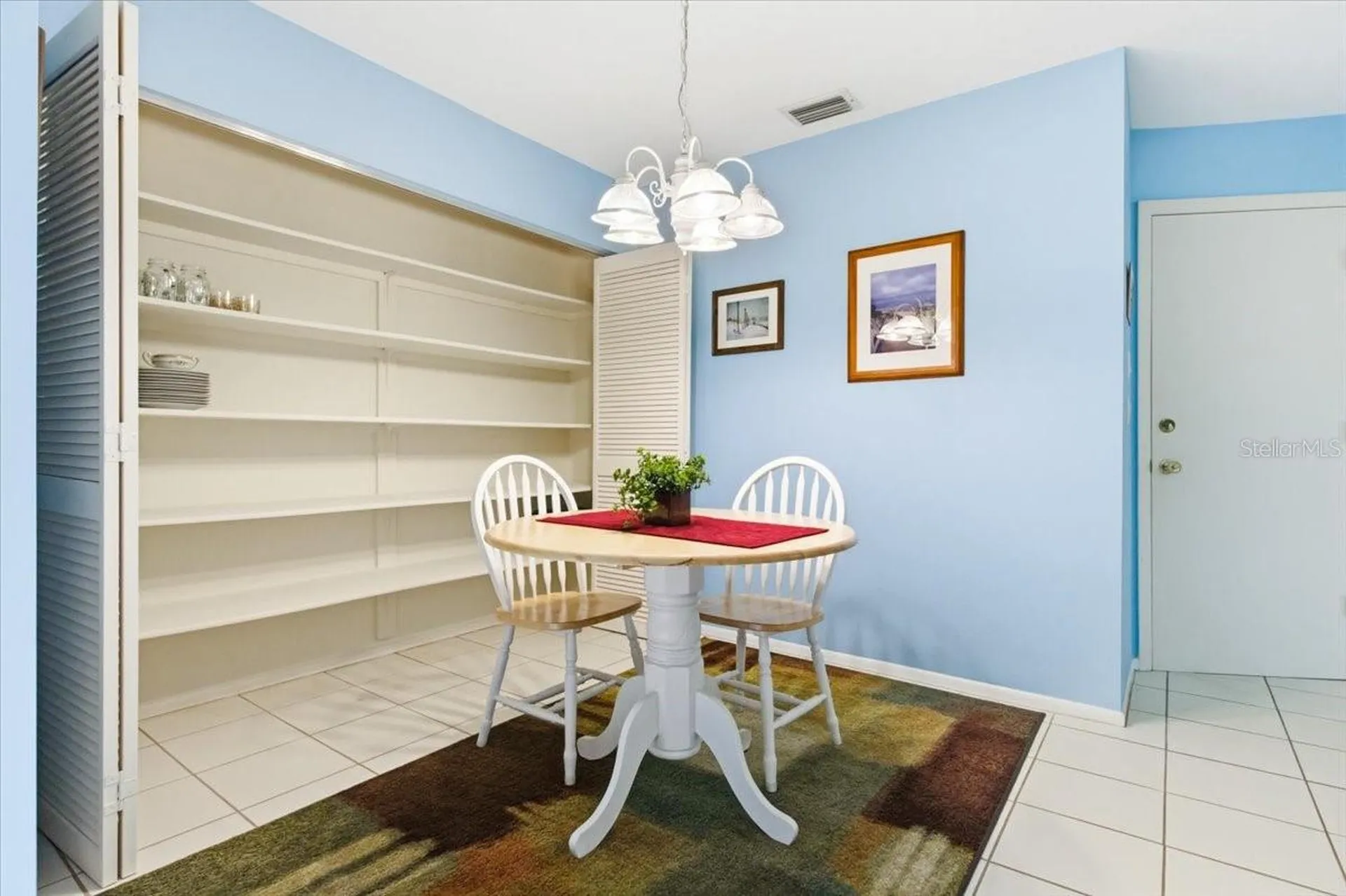771 Vivienda South Court Venice FL 34293