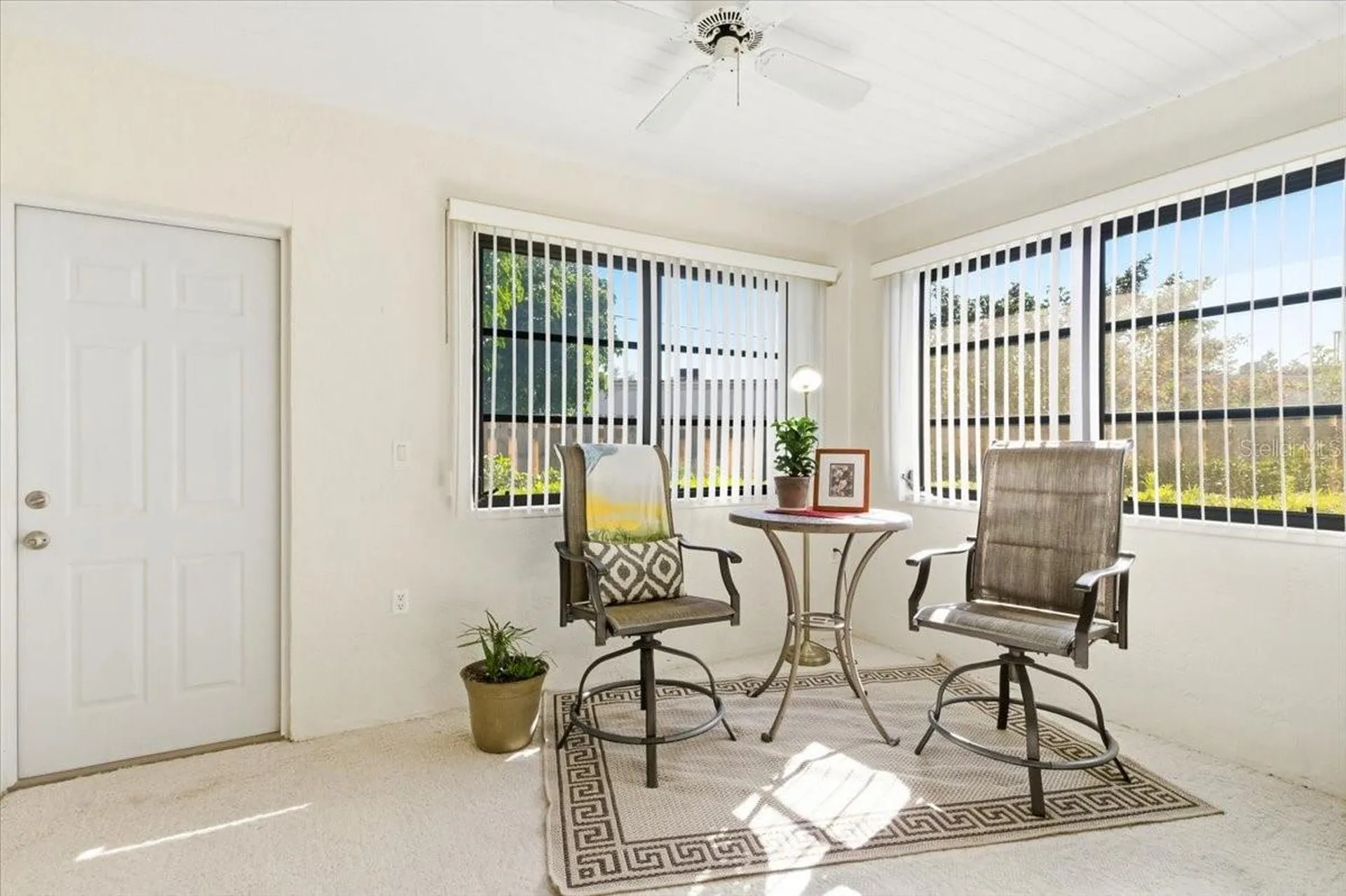771 Vivienda South Court Venice FL 34293