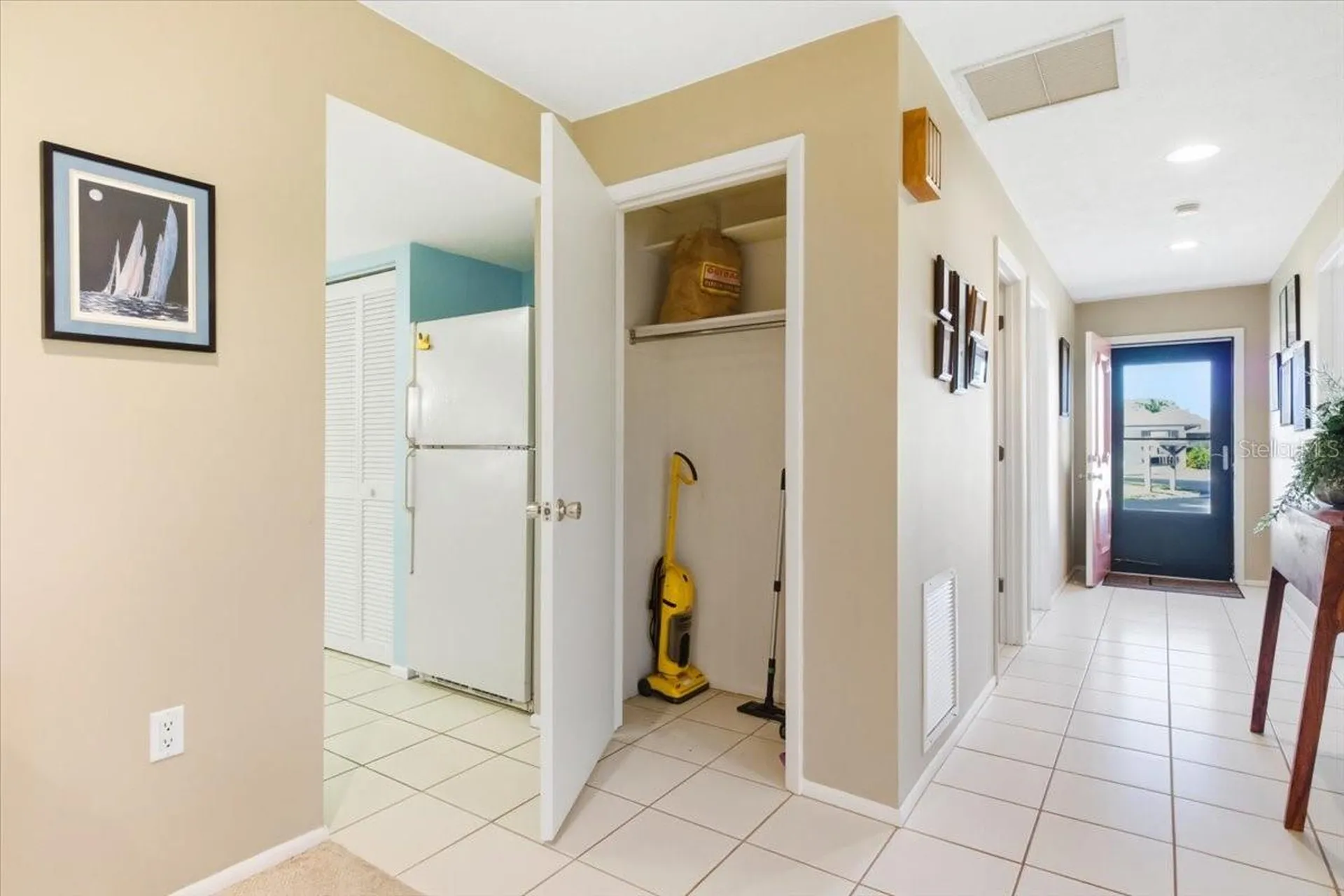 771 Vivienda South Court Venice FL 34293