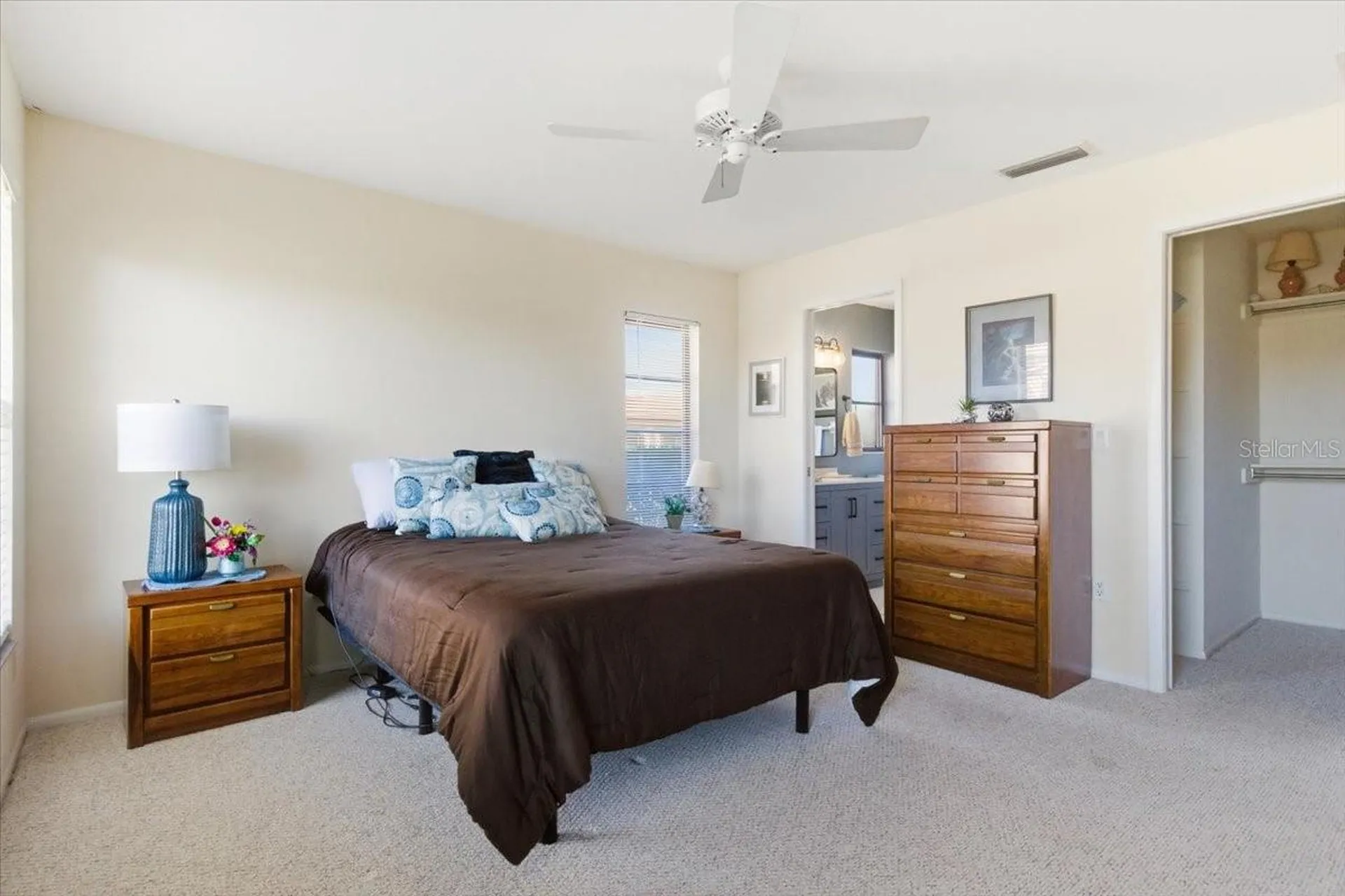 771 Vivienda South Court Venice FL 34293