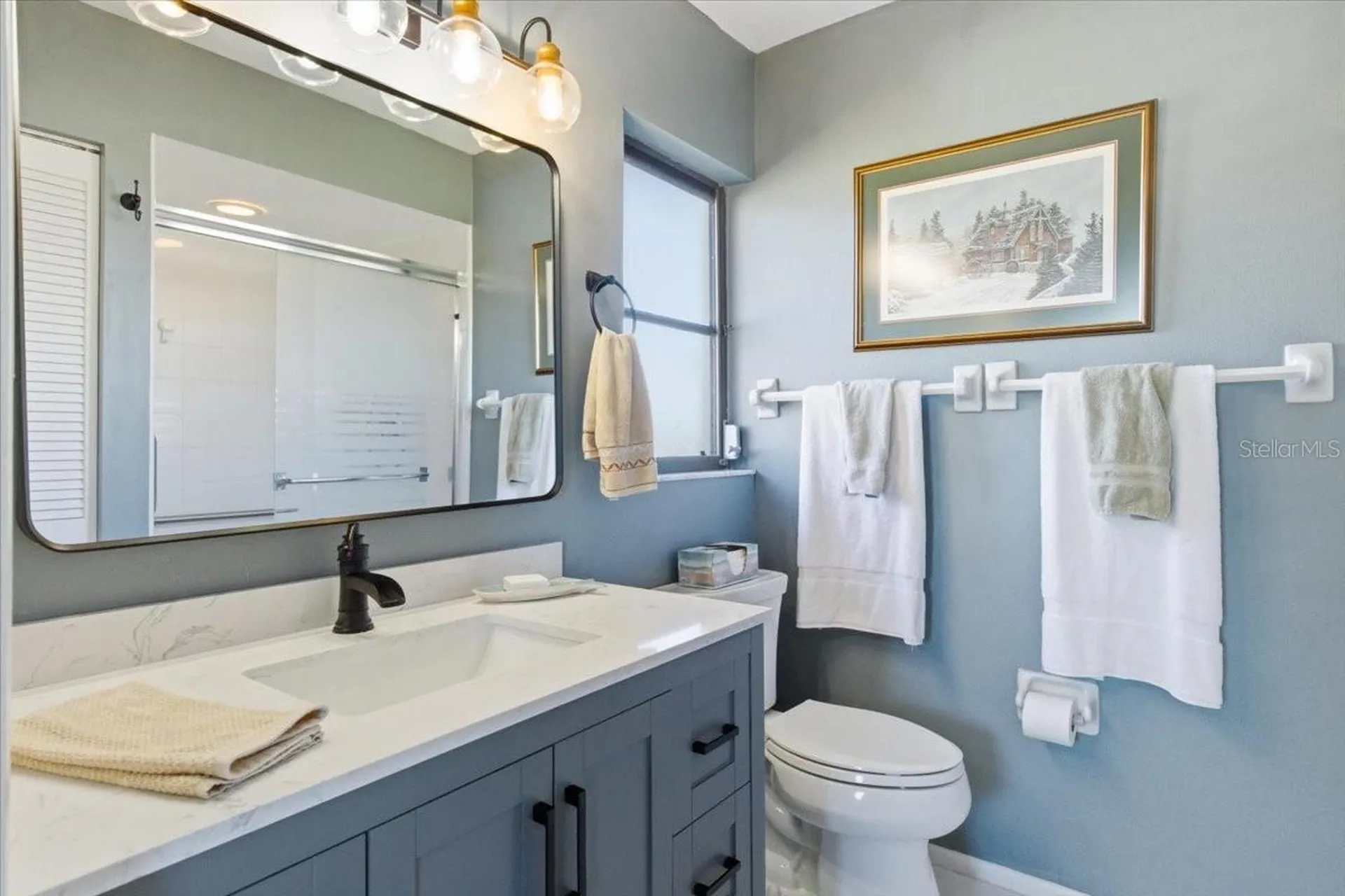 771 Vivienda South Court Venice FL 34293