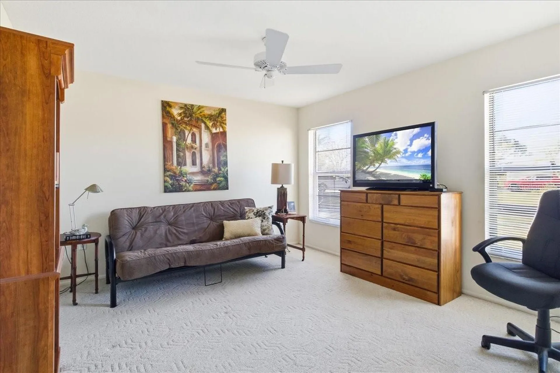 771 Vivienda South Court Venice FL 34293