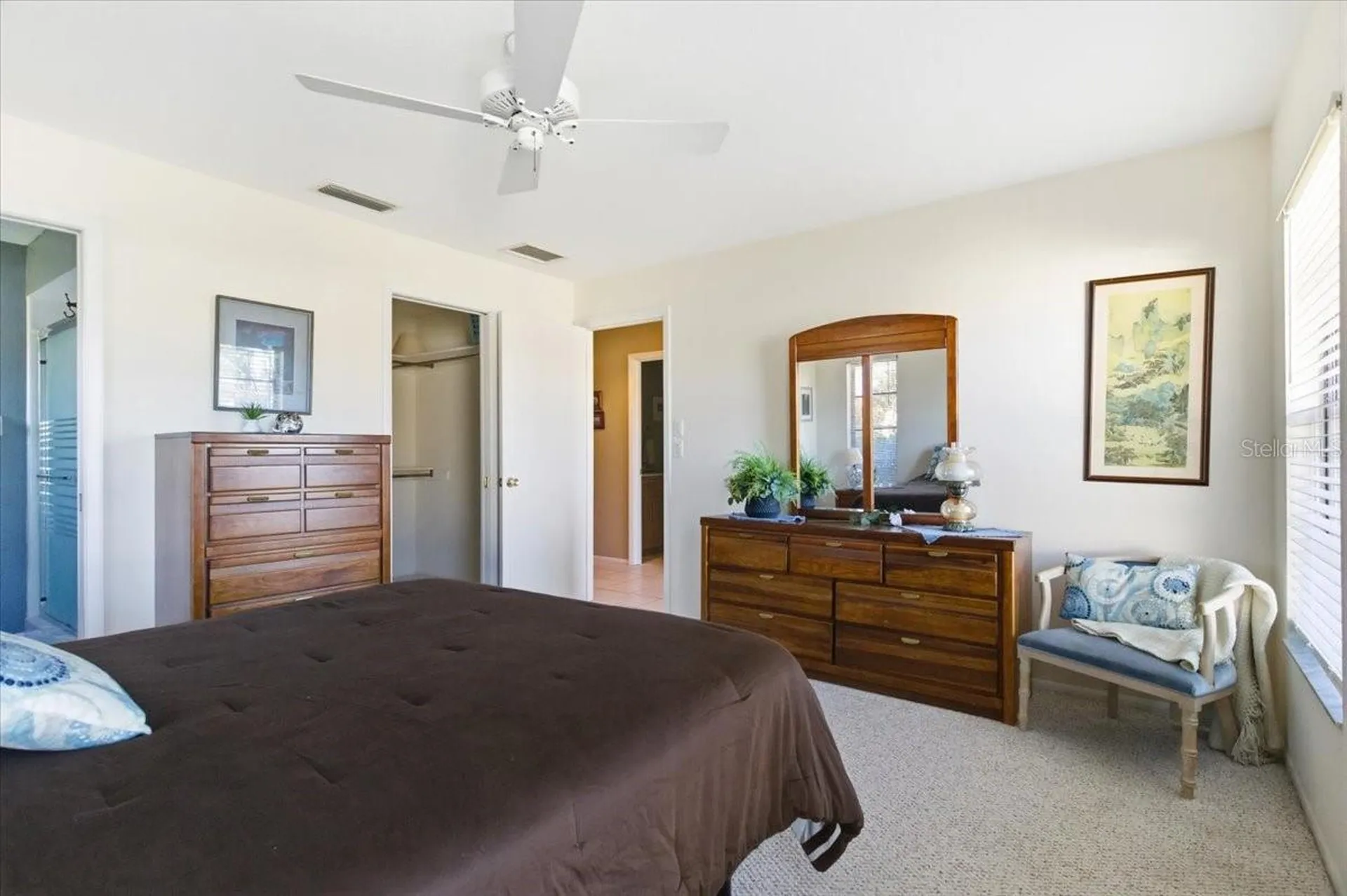 771 Vivienda South Court Venice FL 34293
