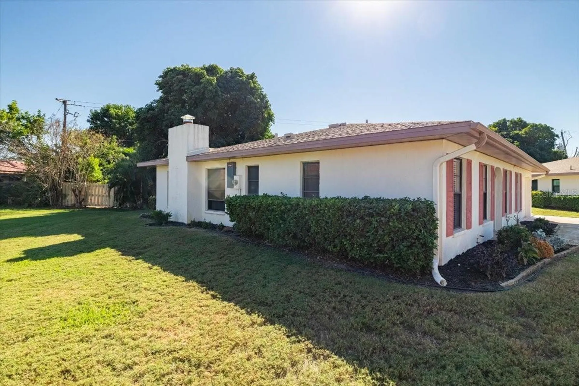 771 Vivienda South Court Venice FL 34293