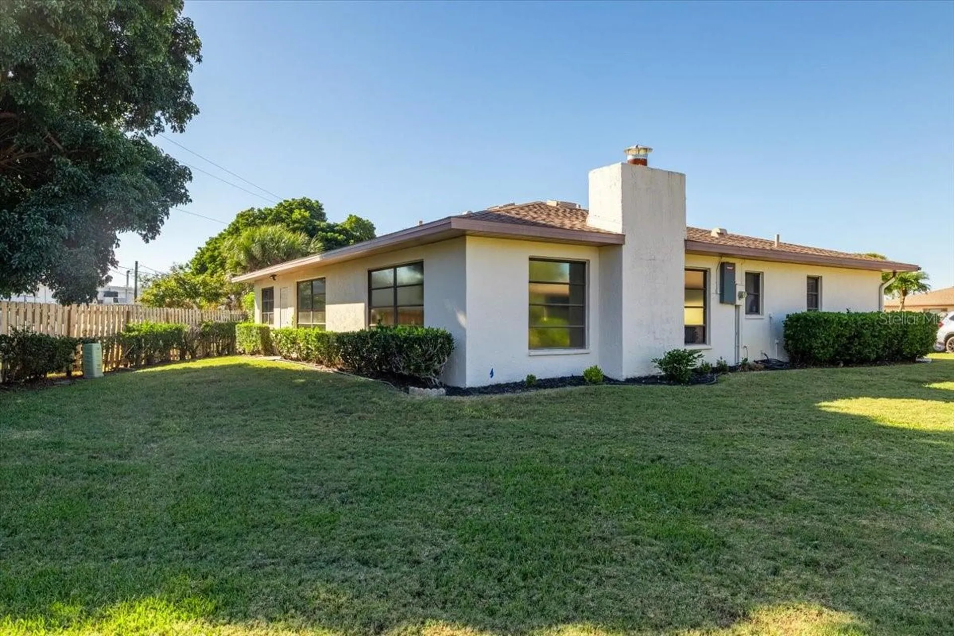 771 Vivienda South Court Venice FL 34293