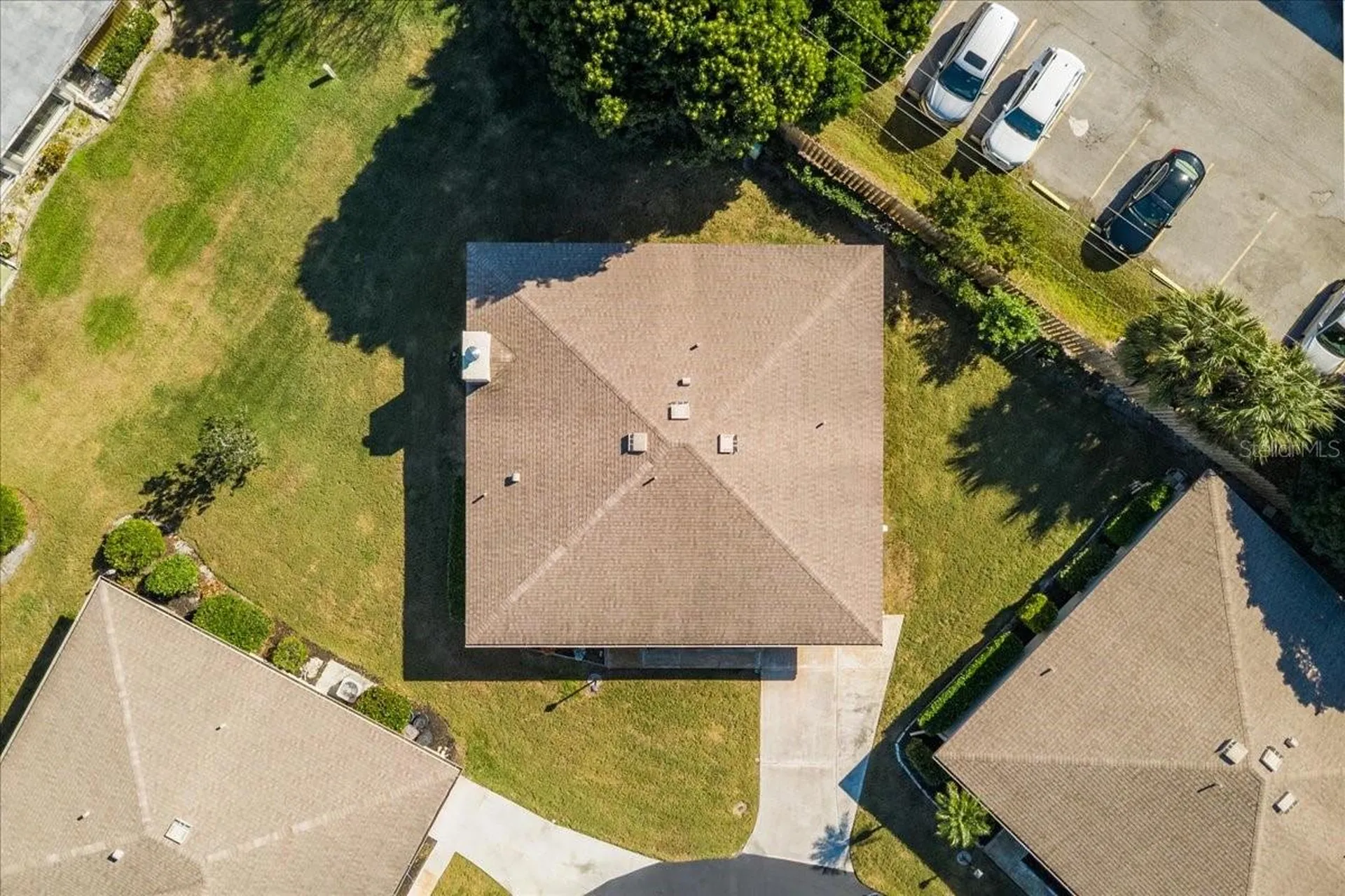 771 Vivienda South Court Venice FL 34293