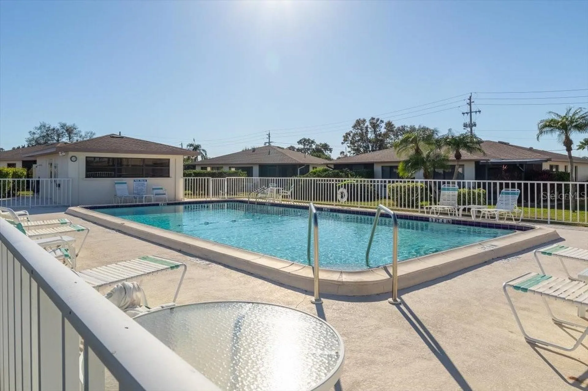 771 Vivienda South Court Venice FL 34293