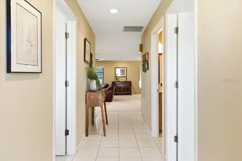 771 Vivienda South Court Venice FL 34293