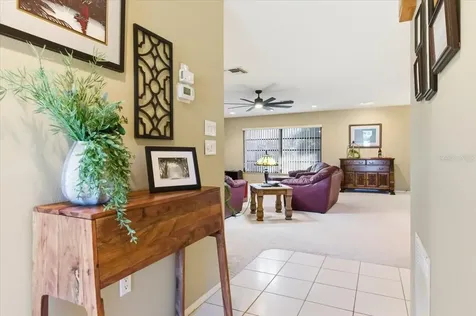 771 Vivienda South Court Venice FL 34293