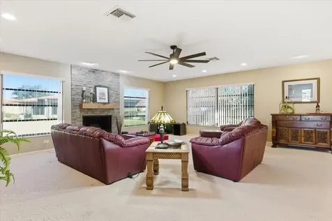 771 Vivienda South Court Venice FL 34293