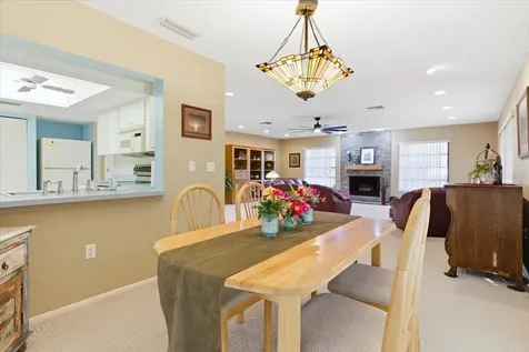 771 Vivienda South Court Venice FL 34293