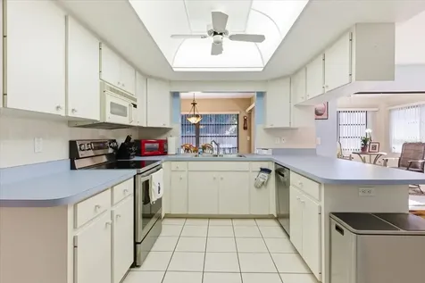 771 Vivienda South Court Venice FL 34293