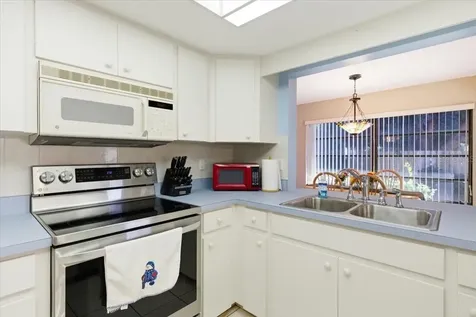 771 Vivienda South Court Venice FL 34293