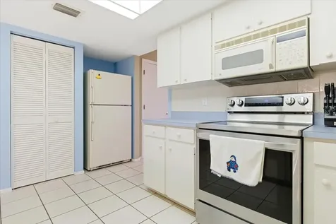 771 Vivienda South Court Venice FL 34293