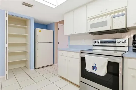 771 Vivienda South Court Venice FL 34293