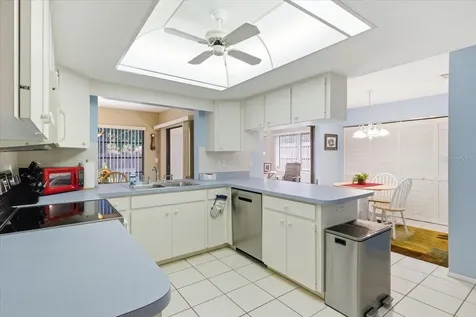 771 Vivienda South Court Venice FL 34293