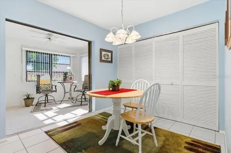 771 Vivienda South Court Venice FL 34293