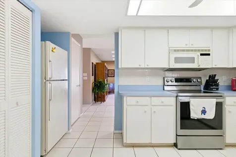 771 Vivienda South Court Venice FL 34293