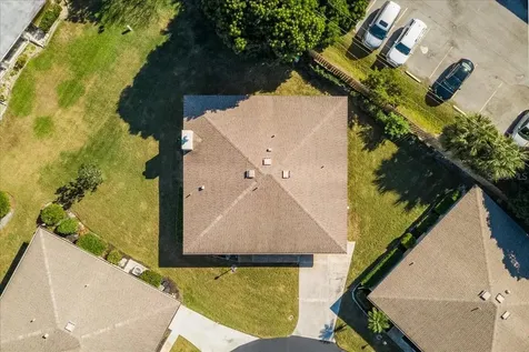 771 Vivienda South Court Venice FL 34293