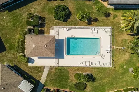 771 Vivienda South Court Venice FL 34293