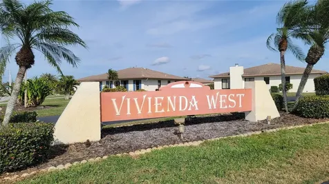 771 Vivienda South Court Venice FL 34293