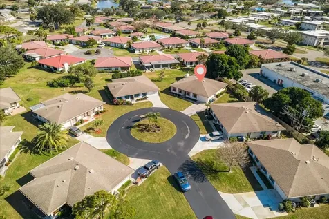 771 Vivienda South Court Venice FL 34293