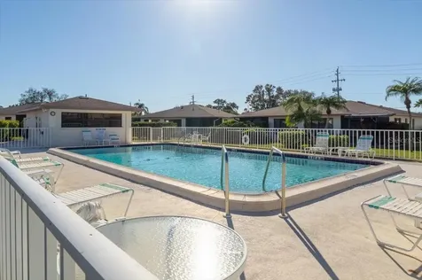 771 Vivienda South Court Venice FL 34293