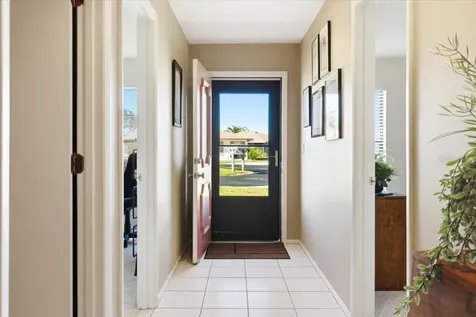 771 Vivienda South Court Venice FL 34293