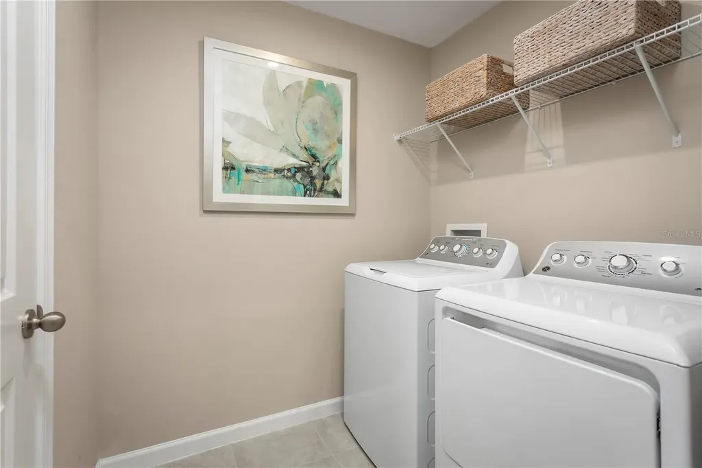 2317 Scenic Park Loop Wimauma FL 33598
