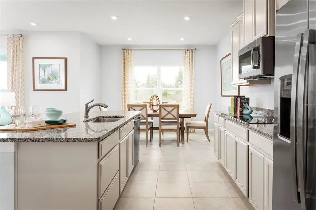 2317 Scenic Park Loop Wimauma FL 33598
