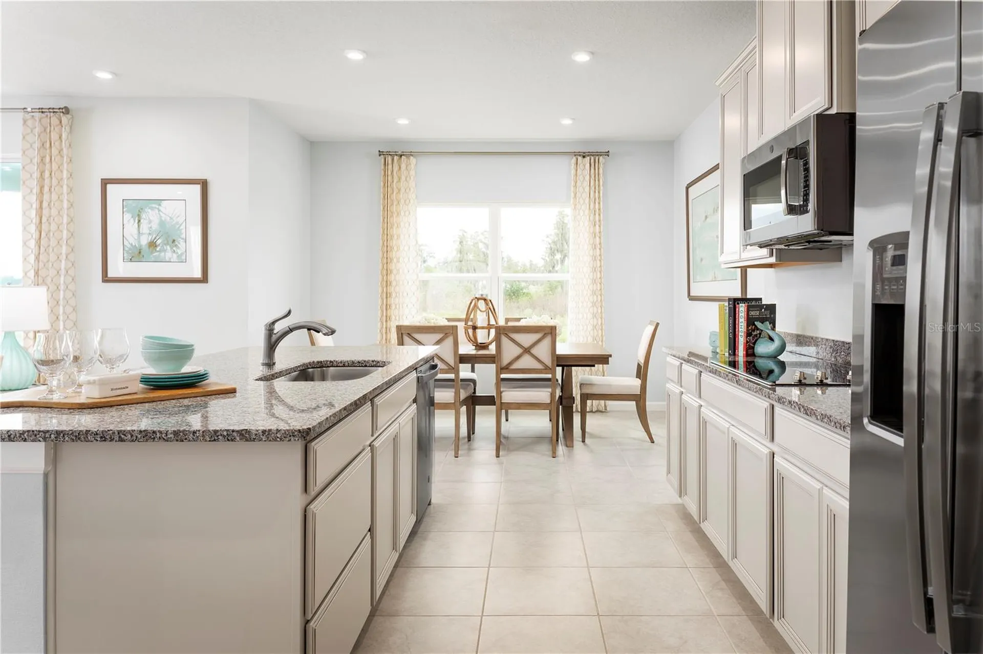 2317 Scenic Park Loop Wimauma FL 33598