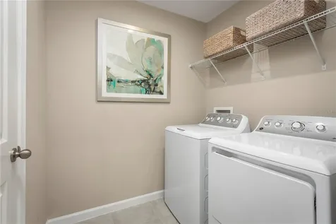 2317 Scenic Park Loop Wimauma FL 33598