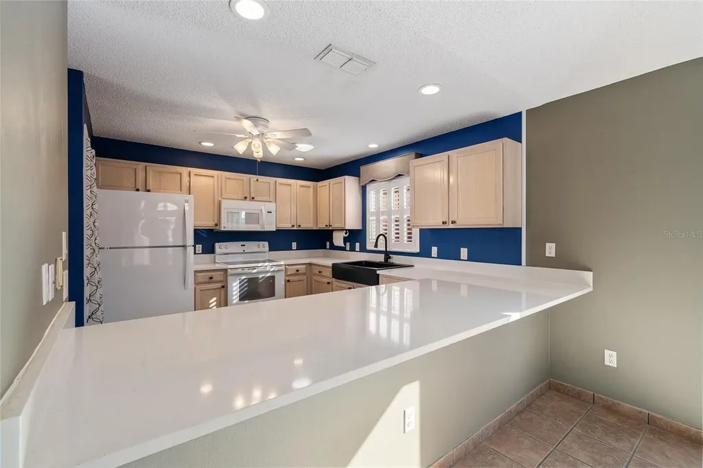 620 Nuevo Leon Lane The Villages FL 32159
