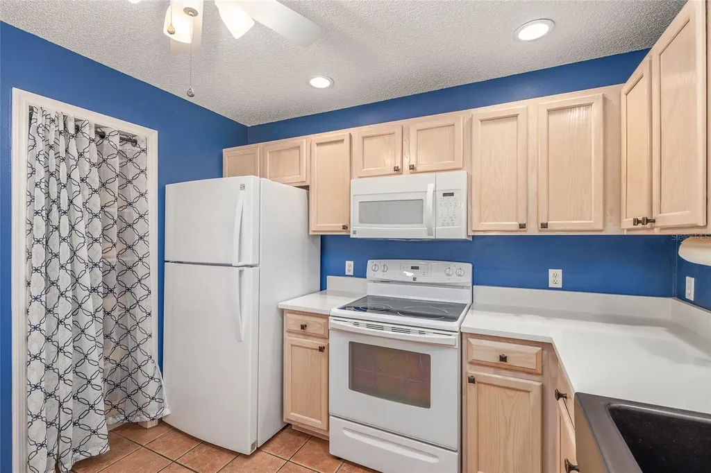 620 Nuevo Leon Lane The Villages FL 32159