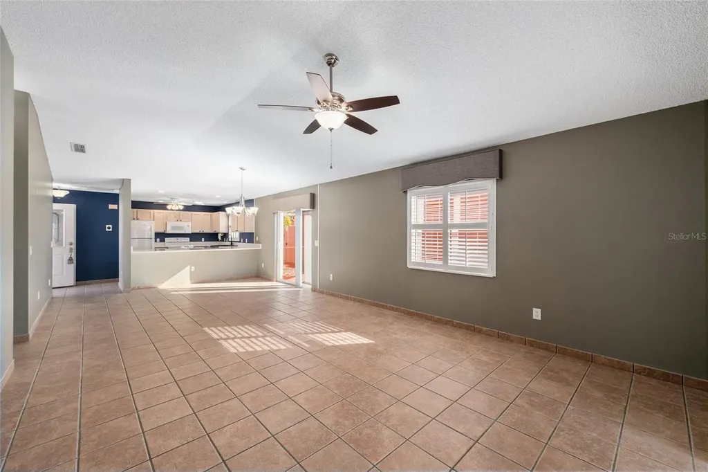 620 Nuevo Leon Lane The Villages FL 32159