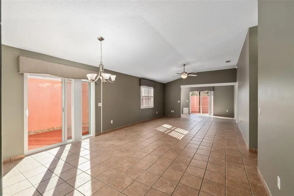 620 Nuevo Leon Lane The Villages FL 32159