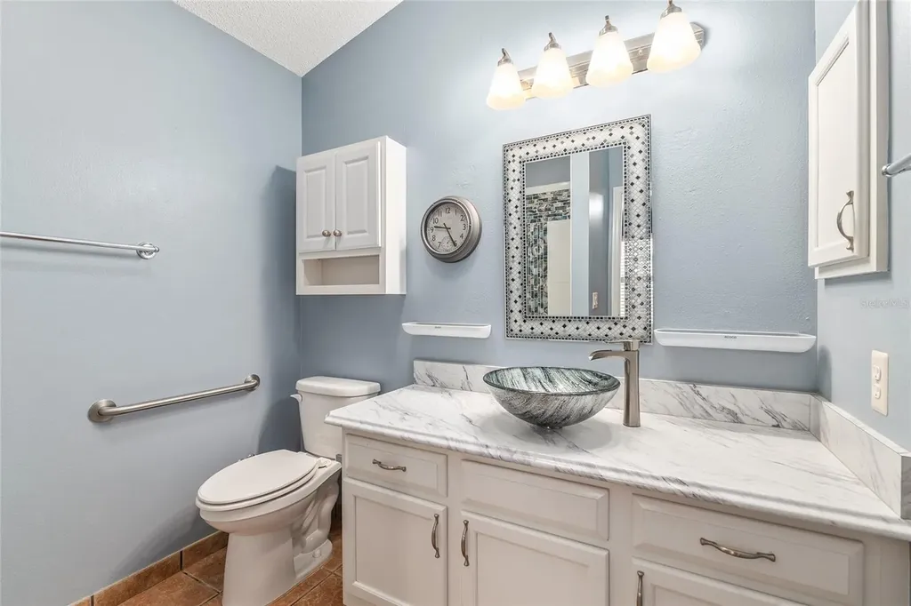 620 Nuevo Leon Lane The Villages FL 32159