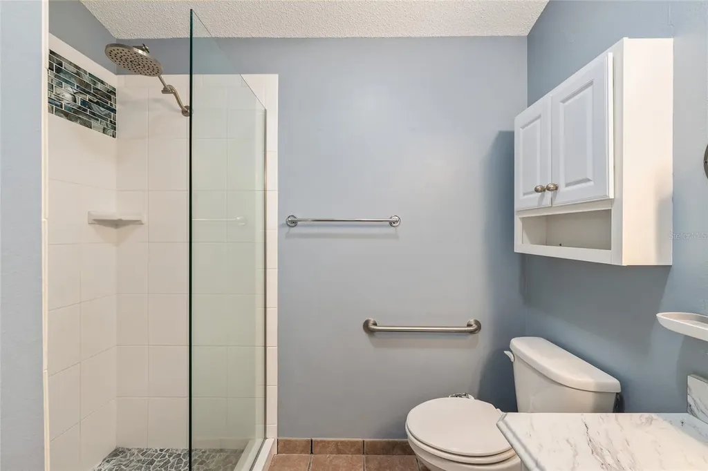 620 Nuevo Leon Lane The Villages FL 32159